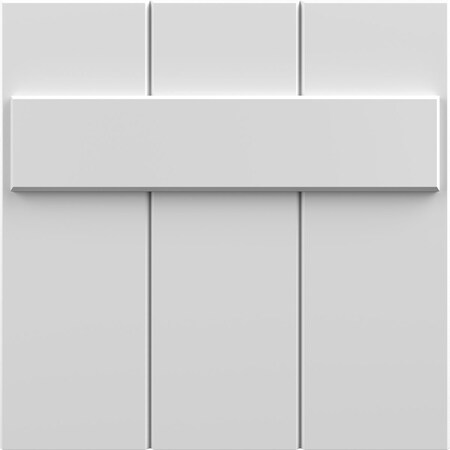 Ekena Millwork